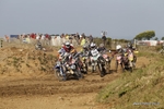 MX 101010 25