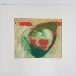 Printmaking portfolio
