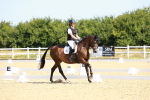 SBM_009732