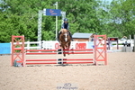 240608A-120042-00778