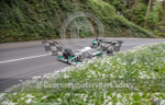 HILLCLIMB CAR_17-04-2017-111