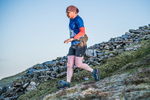 Grisedale-681
