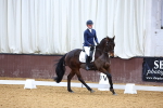 SBM_001860