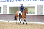 SBM_007452