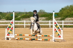 SBM_006729