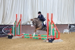 SBM_000059