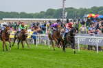 150524-Race 2-Aleezdancer-3832