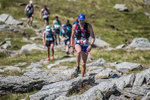 Kentmere-779