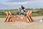 BPP_0687