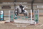 BPP_1896