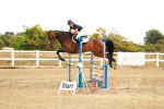 SBM_002194
