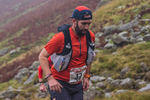 Langdale-631