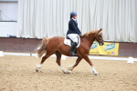 SBM_011554