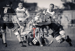 Guernsey Raiders v North Walsham Vikings 2022-111