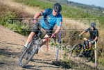 Adventure Cycle ToG 2020_Day-4_U14  Sport-151