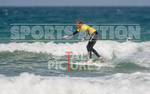 Junior Surf Series_2015-101