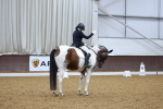 SBM_002478