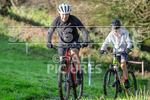 MTB XC_12-01-2020-21