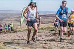 Pen-Y-Ghent-356