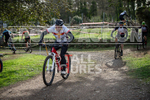 MTB XC 2021_Race 3-91
