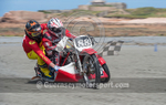 Sand Racing_02-07-2016-3