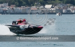 Power Boats-2012_Race-2-15