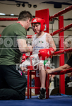 BOUT 1 - Liam Duff v Oliver McKenzie-11