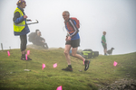Wansfell-370