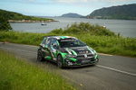 Wilton Recycling Donegal Rally Saturday 41 of 132