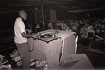 09 qool dj marv