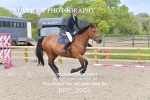 BPP_3924