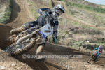 Moto-X_2015_Round-2-62