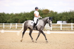 SBM_007284