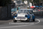 Hillclimb_CAR_28-08-2017-42