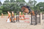 BPP_4279