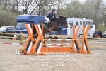 BPP_1515