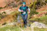 Buttermere-712
