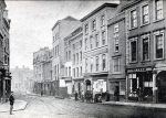 Cornmarket c1902  44