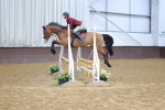 SBM_005008