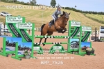 BPP_7526