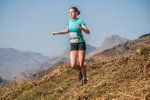 Elterwater-326