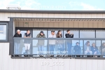 BPP_5665