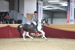 SBM_09092
