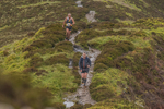 Buttermere-1376