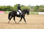 SBM_005738