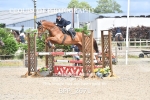 BPP_2671