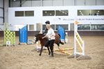 SBM_000706
