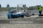 Autocross_15-05-11-33