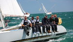 150627 850 CLUB GBR 1108T WT7A9090_P