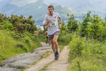 Round Latrigg-69